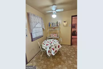 1899 SW King George Lane, Atlanta, GA 30331 - Photo 27