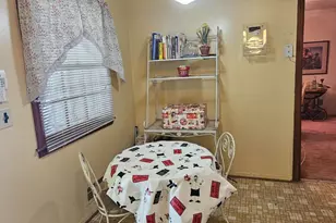 1899 SW King George Ln, Atlanta, GA 30331 - Photo 27