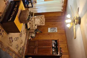 1899 SW King George Ln, Atlanta, GA 30331 - Photo 23