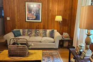 1899 SW King George Ln, Atlanta, GA 30331 - Photo 17