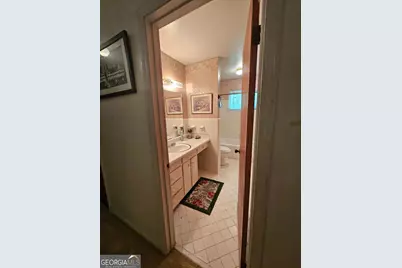 1899 SW King George Lane, Atlanta, GA 30331 - Photo 73