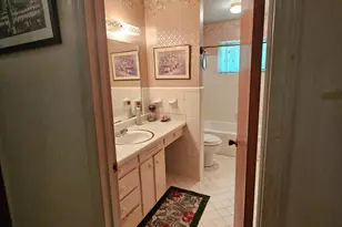 1899 SW King George Ln, Atlanta, GA 30331 - Photo 73