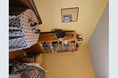 1899 SW King George Lane, Atlanta, GA 30331 - Photo 37