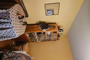 1899 SW King George Ln, Atlanta, GA 30331 - Photo 37