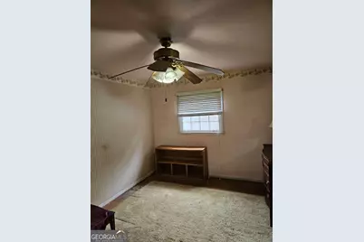 1899 SW King George Lane, Atlanta, GA 30331 - Photo 51