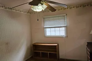 1899 SW King George Ln, Atlanta, GA 30331 - Photo 51
