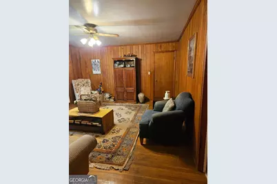 1899 SW King George Lane, Atlanta, GA 30331 - Photo 11