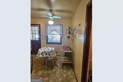 1899 SW King George Lane, Atlanta, GA 30331 - Photo 31
