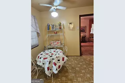 1899 SW King George Lane, Atlanta, GA 30331 - Photo 25