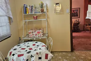 1899 SW King George Ln, Atlanta, GA 30331 - Photo 25