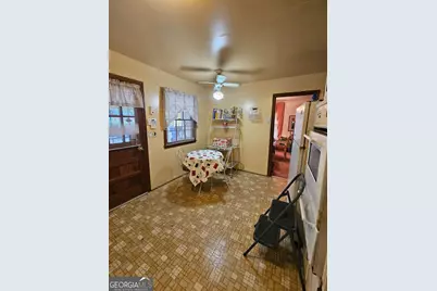 1899 SW King George Lane, Atlanta, GA 30331 - Photo 69