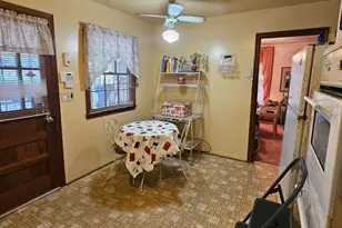 1899 SW King George Ln, Atlanta, GA 30331 - Photo 69