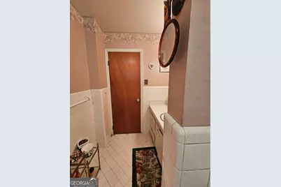 1899 SW King George Lane, Atlanta, GA 30331 - Photo 81