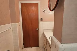 1899 SW King George Ln, Atlanta, GA 30331 - Photo 81