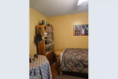 1899 SW King George Lane, Atlanta, GA 30331 - Photo 35