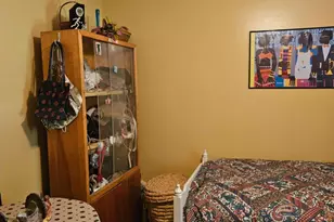 1899 SW King George Ln, Atlanta, GA 30331 - Photo 35