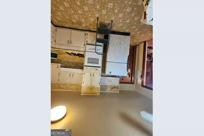 1899 SW King George Lane, Atlanta, GA 30331 - Photo 65