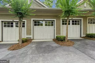 1020C Tailwater, Greensboro, GA 30642 - Photo 33