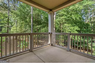 1020C Tailwater, Greensboro, GA 30642 - Photo 31