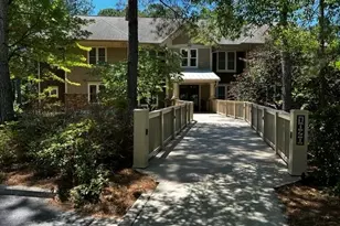 1020C Tailwater, Greensboro, GA 30642 - Photo 1