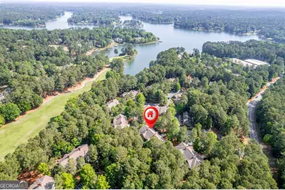 1020C Tailwater, Greensboro, GA 30642 - Photo 35