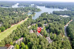 1020C Tailwater, Greensboro, GA 30642 - Photo 35