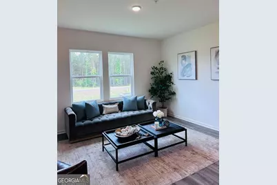 1277 Fagiolo Street, McDonough, GA 30253 - Photo 5
