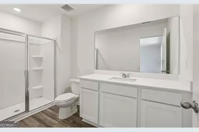1277 Fagiolo Street, McDonough, GA 30253 - Photo 13