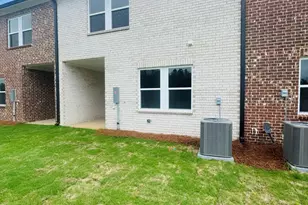 1277 Fagiolo St, McDonough, GA 30253 - Photo 3