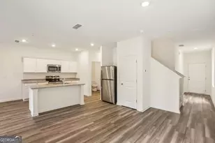 1265 Fagiolo St, McDonough, GA 30253 - Photo 11