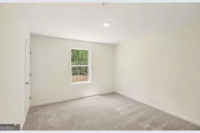 1265 Fagiolo Street, McDonough, GA 30253 - Photo 5