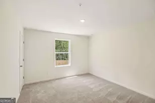 1265 Fagiolo St, McDonough, GA 30253 - Photo 5