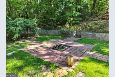 55 Tickanetley Lane, Ellijay, GA 30536 - Photo 31