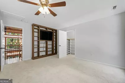 55 Tickanetley Lane, Ellijay, GA 30536 - Photo 25