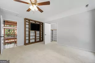 55 Tickanetley Ln, Ellijay, GA 30536 - Photo 25