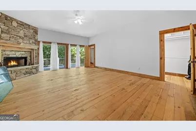 55 Tickanetley Lane, Ellijay, GA 30536 - Photo 17