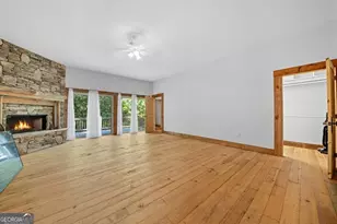 55 Tickanetley Ln, Ellijay, GA 30536 - Photo 17