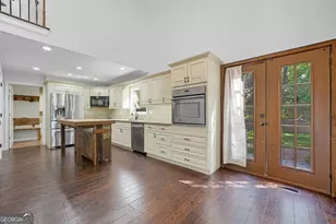 55 Tickanetley Ln, Ellijay, GA 30536 - Photo 3