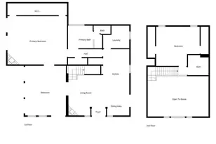 55 Tickanetley Ln, Ellijay, GA 30536 - Photo 37