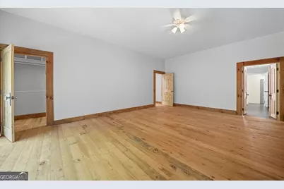 55 Tickanetley Lane, Ellijay, GA 30536 - Photo 19