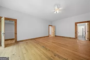 55 Tickanetley Ln, Ellijay, GA 30536 - Photo 19