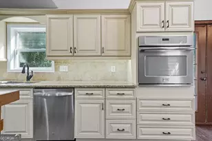 55 Tickanetley Ln, Ellijay, GA 30536 - Photo 7