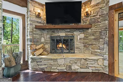 55 Tickanetley Lane, Ellijay, GA 30536 - Photo 9