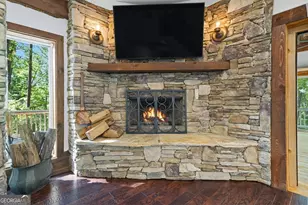 55 Tickanetley Ln, Ellijay, GA 30536 - Photo 9