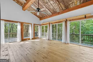 55 Tickanetley Ln, Ellijay, GA 30536 - Photo 21