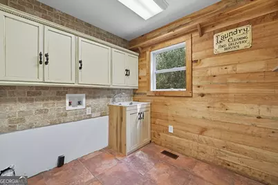 55 Tickanetley Lane, Ellijay, GA 30536 - Photo 11