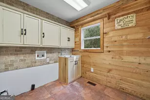 55 Tickanetley Ln, Ellijay, GA 30536 - Photo 11
