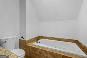 55 Tickanetley Ln, Ellijay, GA 30536 - Photo 23