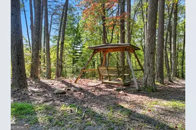 55 Tickanetley Lane, Ellijay, GA 30536 - Photo 29