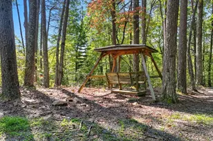 55 Tickanetley Ln, Ellijay, GA 30536 - Photo 29